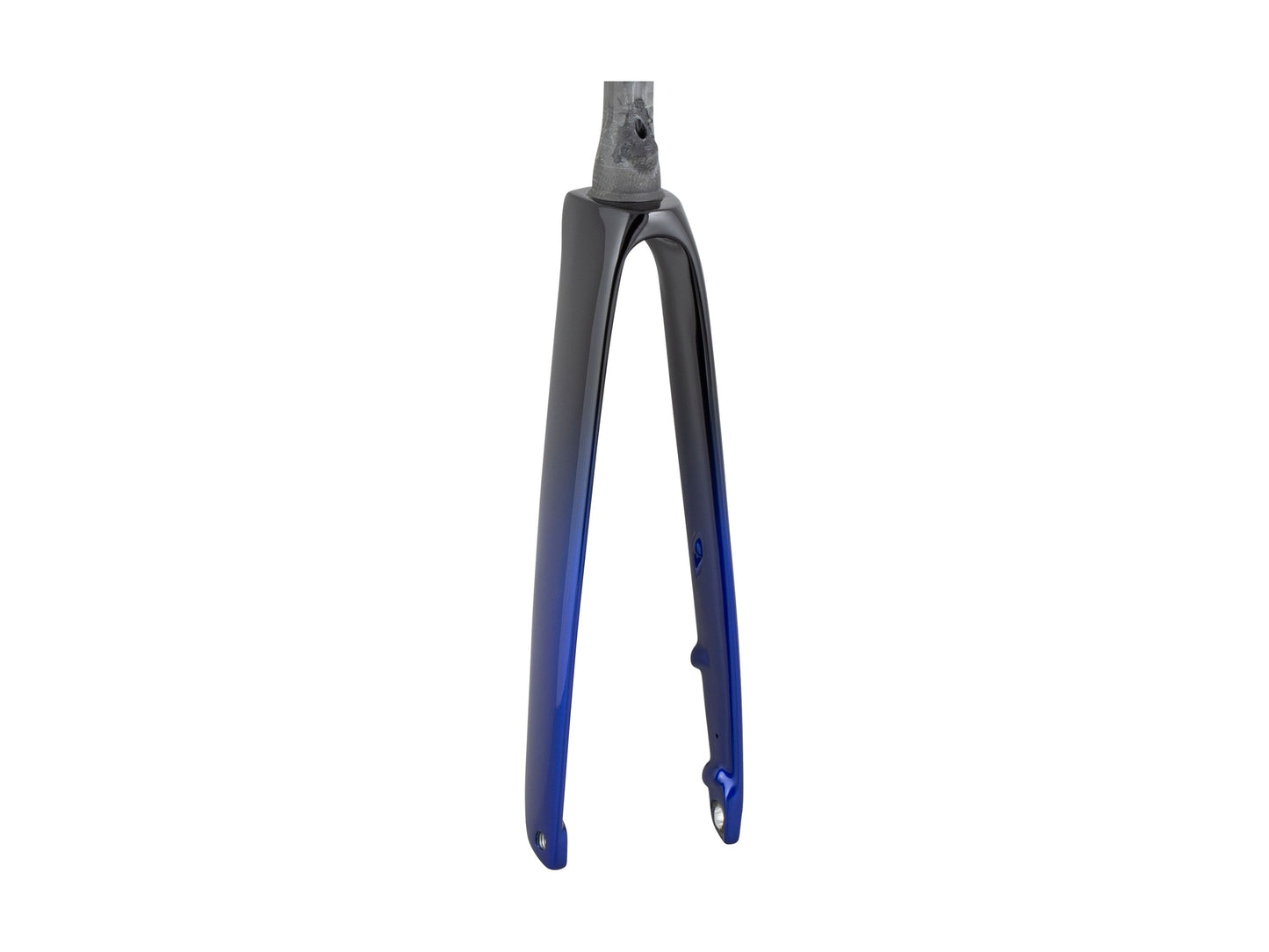 Trek Speed Concept SLR Gen 3 700c Rigid Fork
