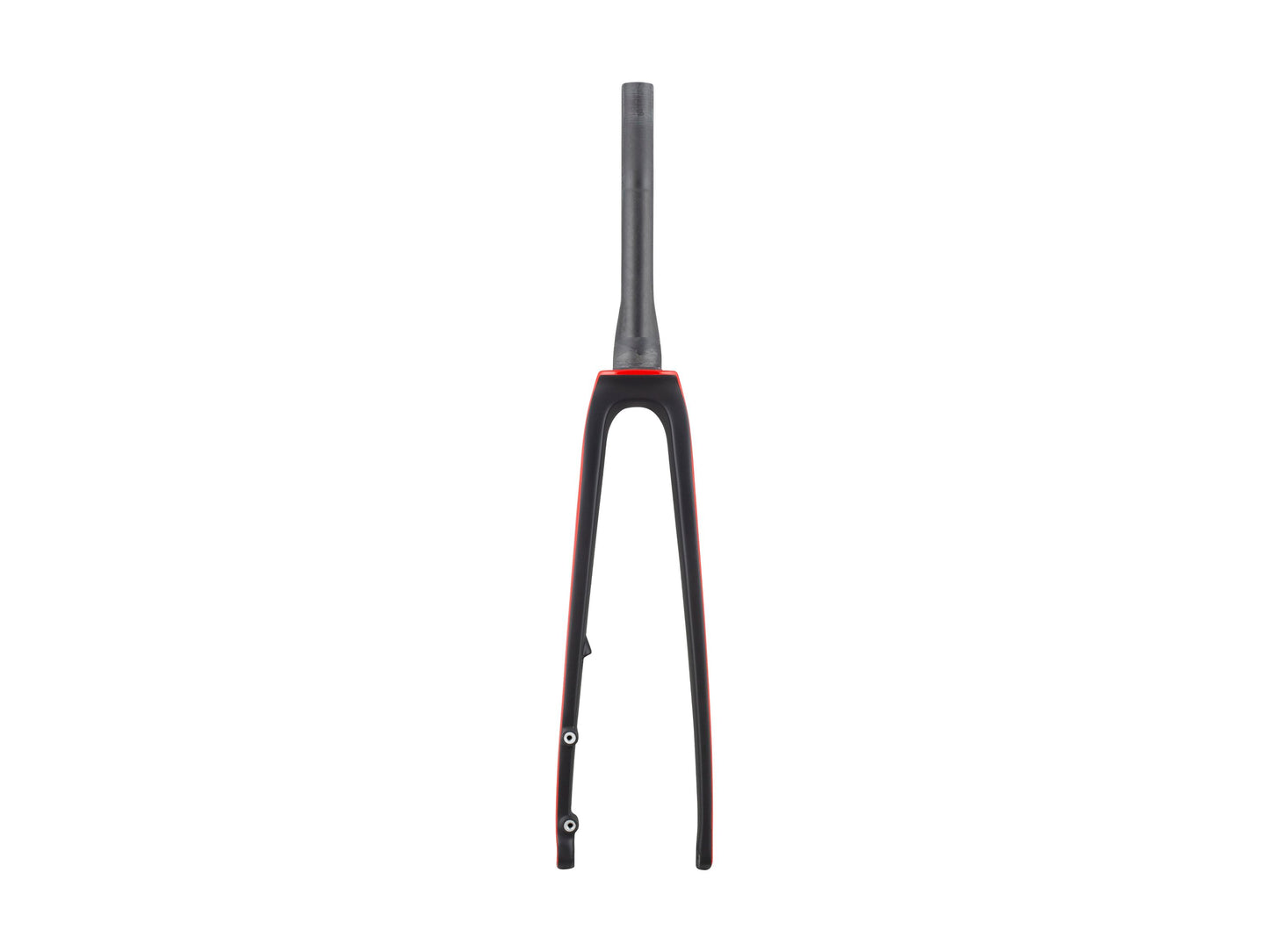 Trek Emonda SLR Fork