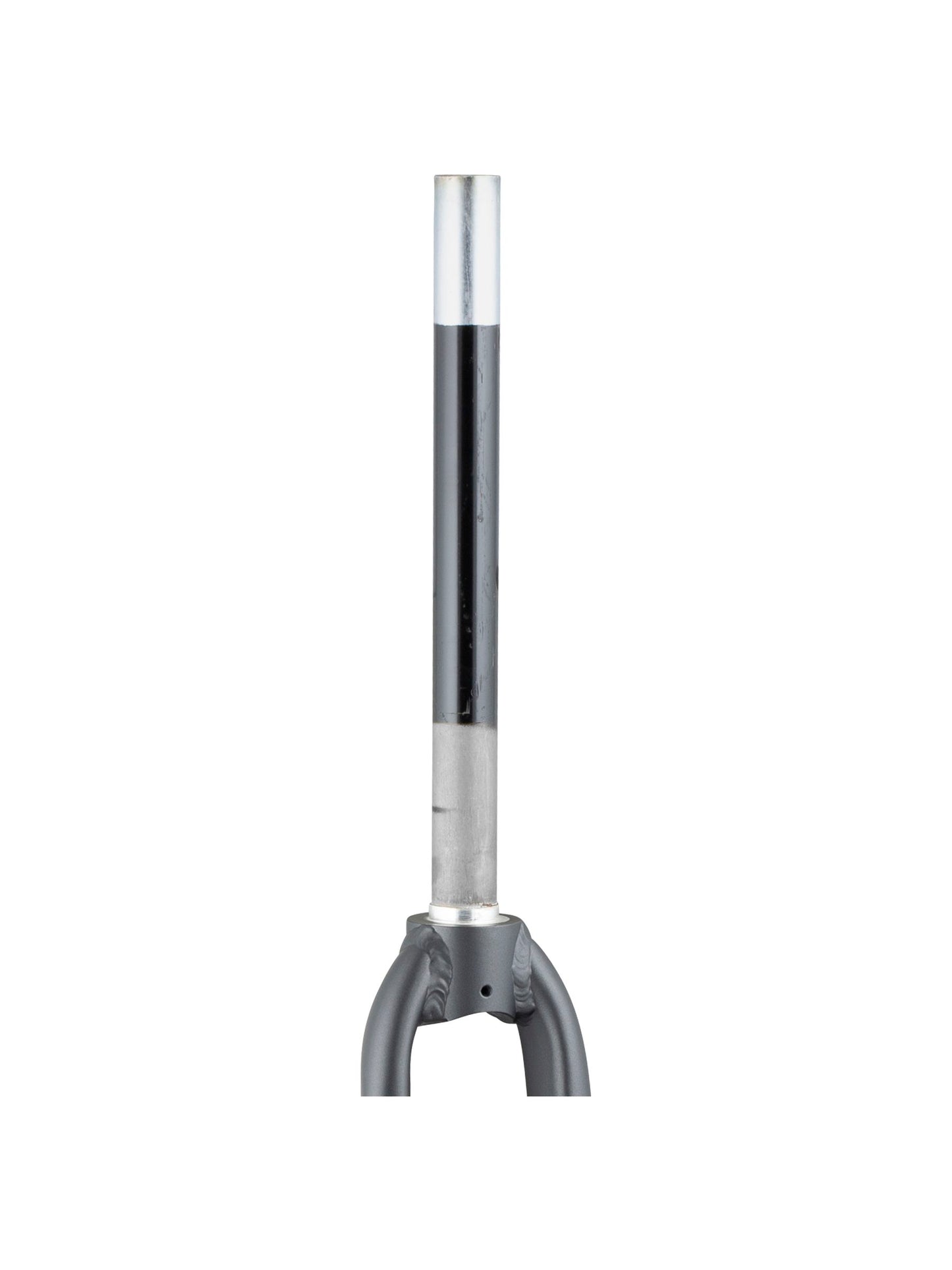 Forcella Trek FX 2 Disc