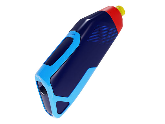 Borracci e portaborraccia Trek RSL Aero