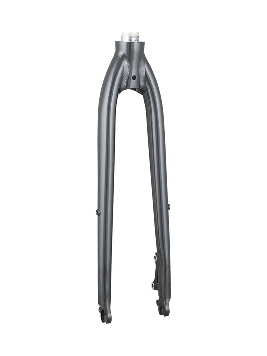 Trek-Diamant 2018-2021 247 up to 50mm Tire 700c Rigid Fork