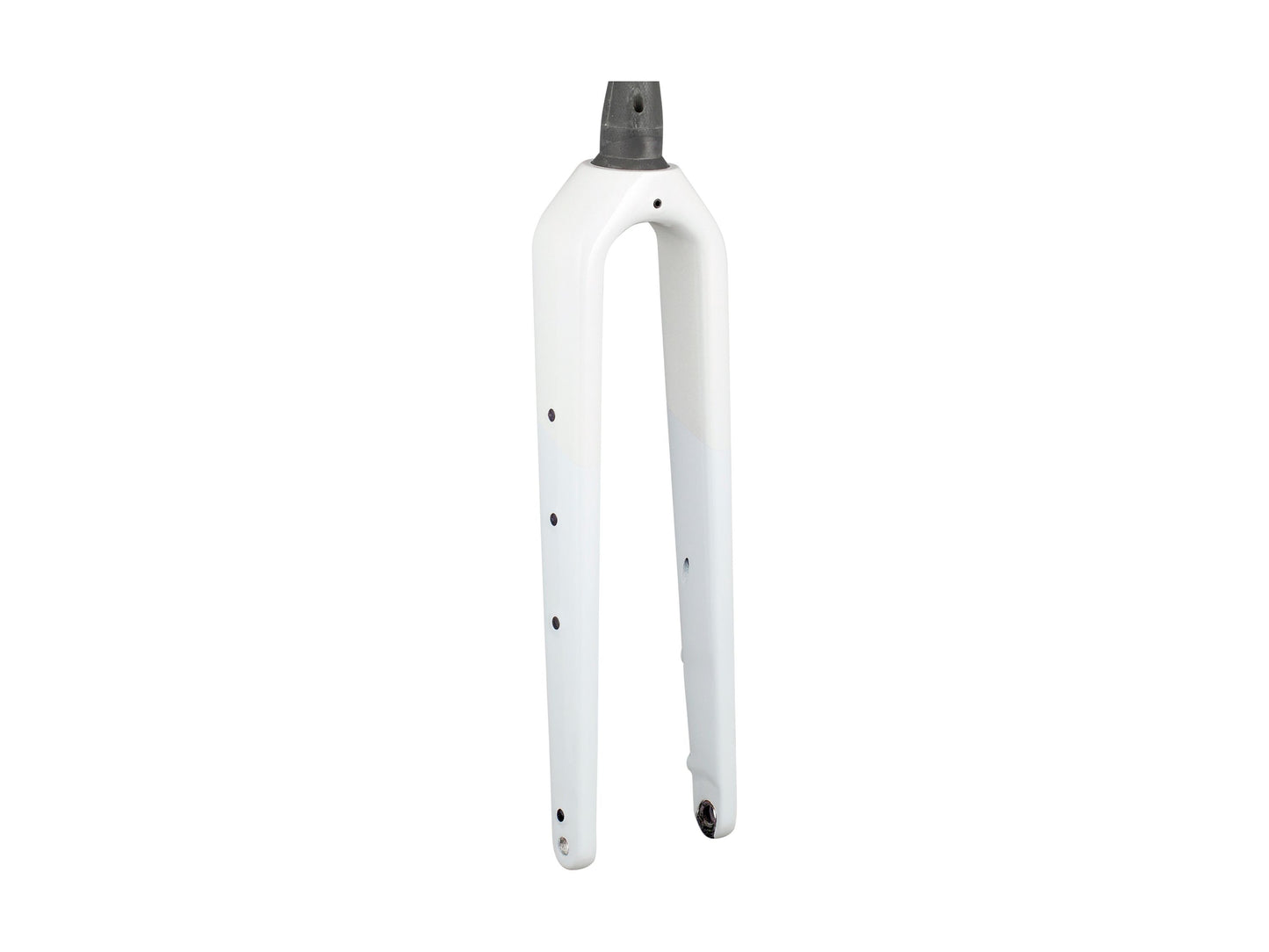 Trek Checkpoint SL Gen 3 700c Rigid Fork