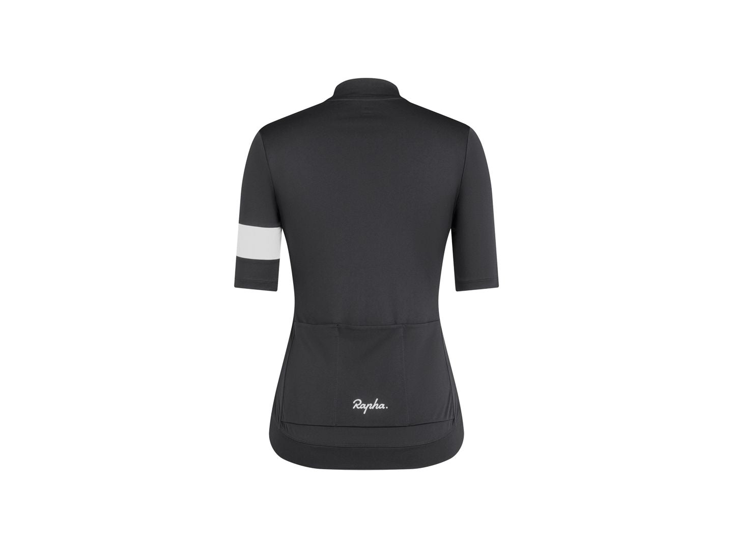 Maglia da ciclismo da donna Rapha Core