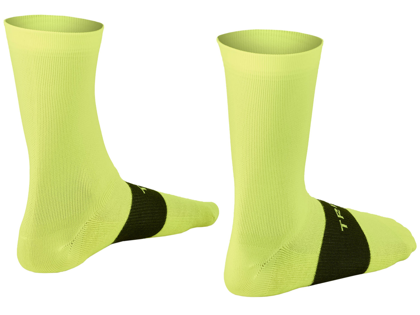 Calzino da ciclismo Trek Race Crew