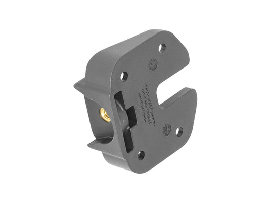 Trek 2025 Slash+ Carbon Upper Battery End Cap