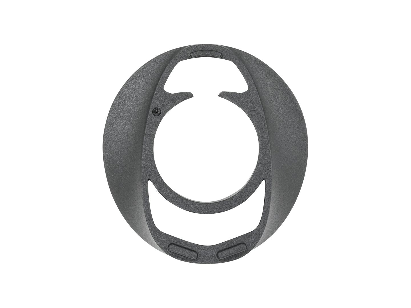 Trek Aero RSL Barstem Bearing Top Cover - Low