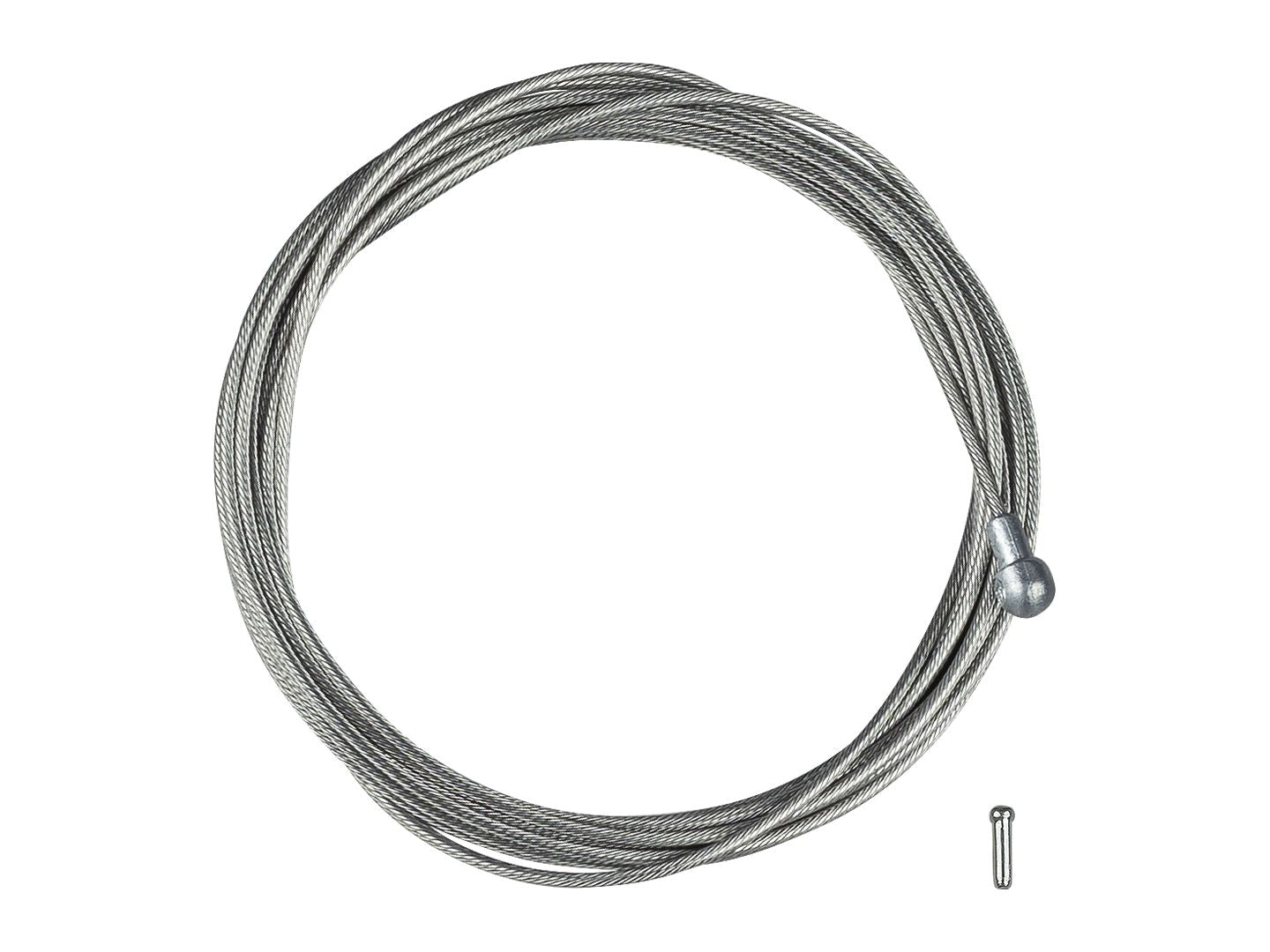 Cavo freno da corsa Bontrager Comp