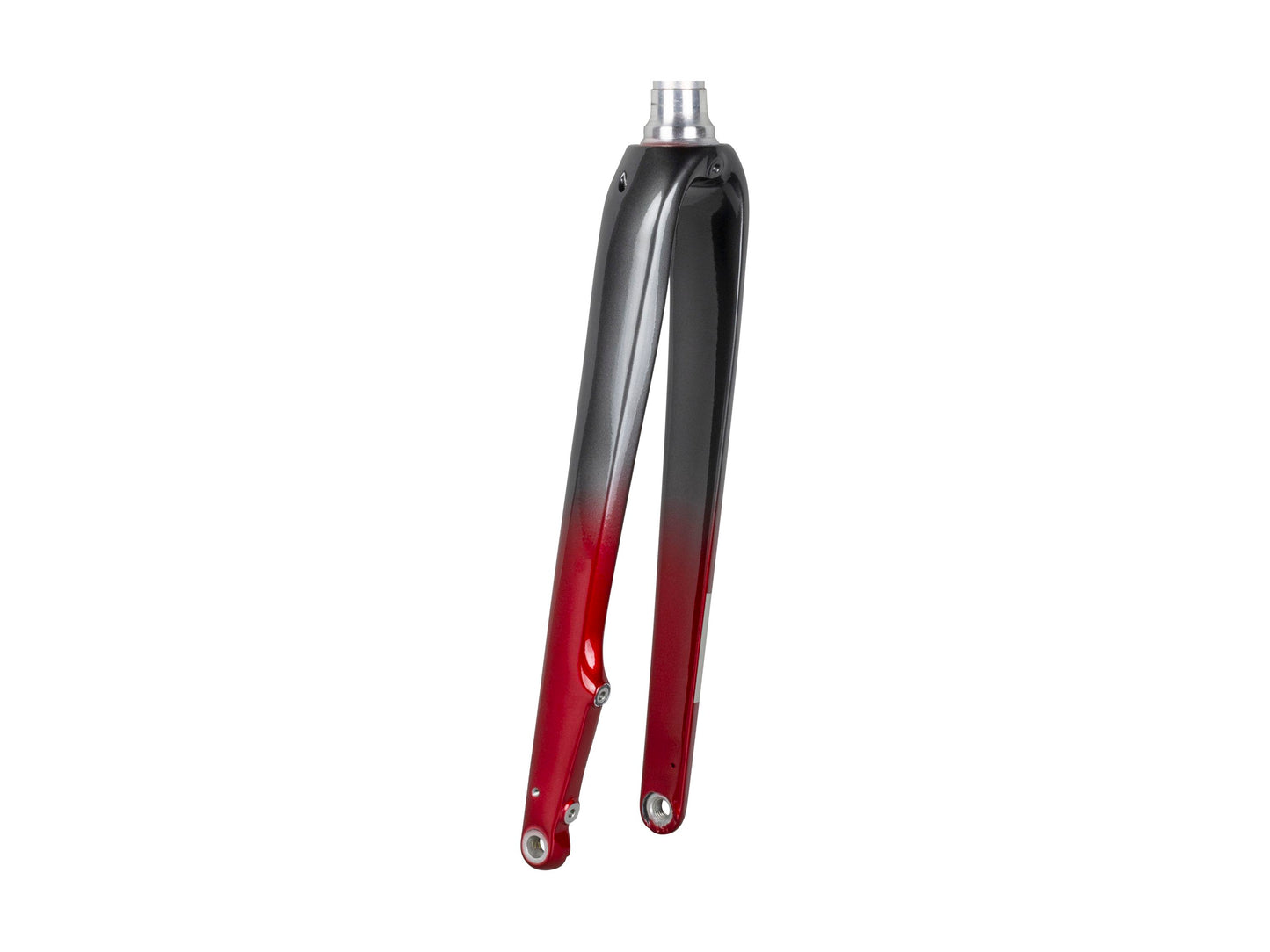 Trek Domane AL 700c Rigid Fork
