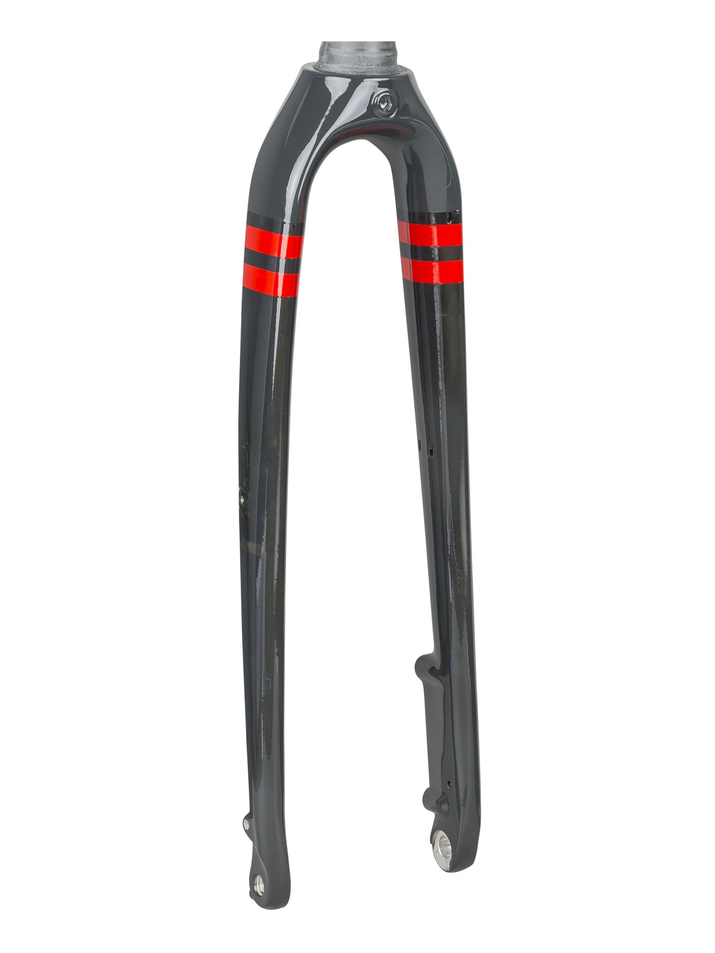 Trek Checkpoint ALR 700c Rigid Fork