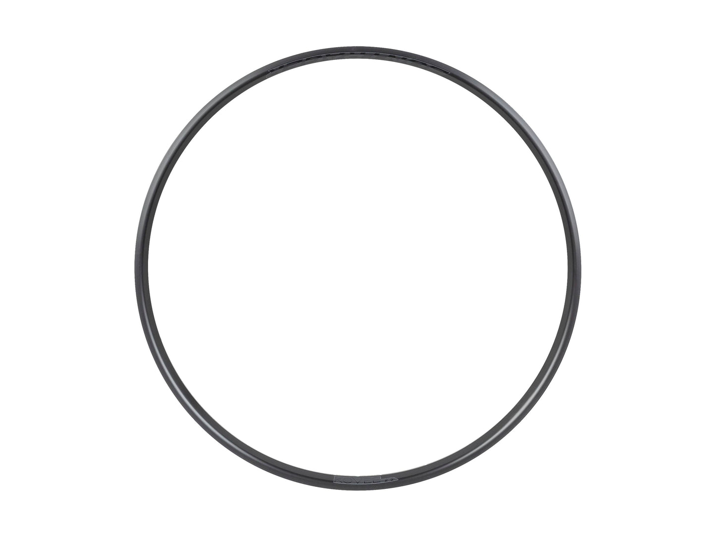 Bontrager Kovee 25 TLR 26˝ Rim