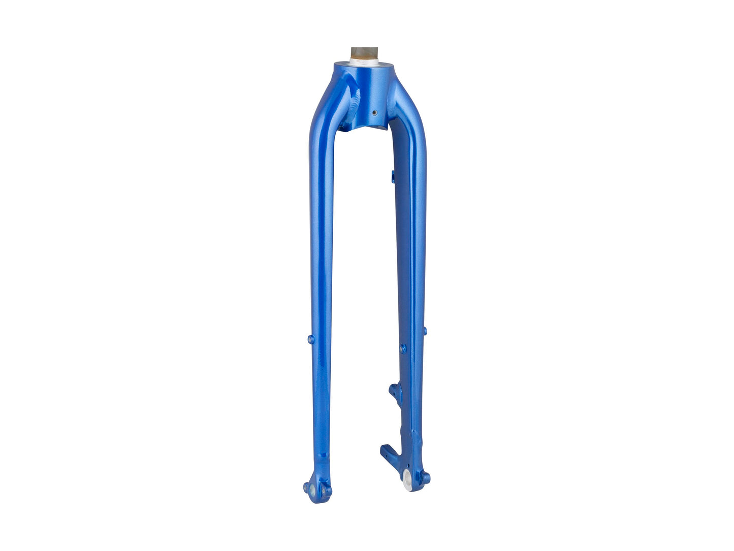 Trek-Diamant 2020-2022 Allant+ 7, 8, 9 700c Rigid Forks