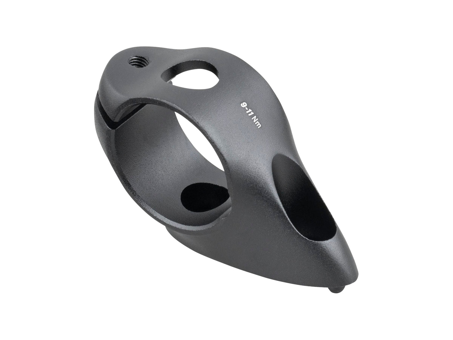 Trek Speed Concept Flippable Seatpost Head