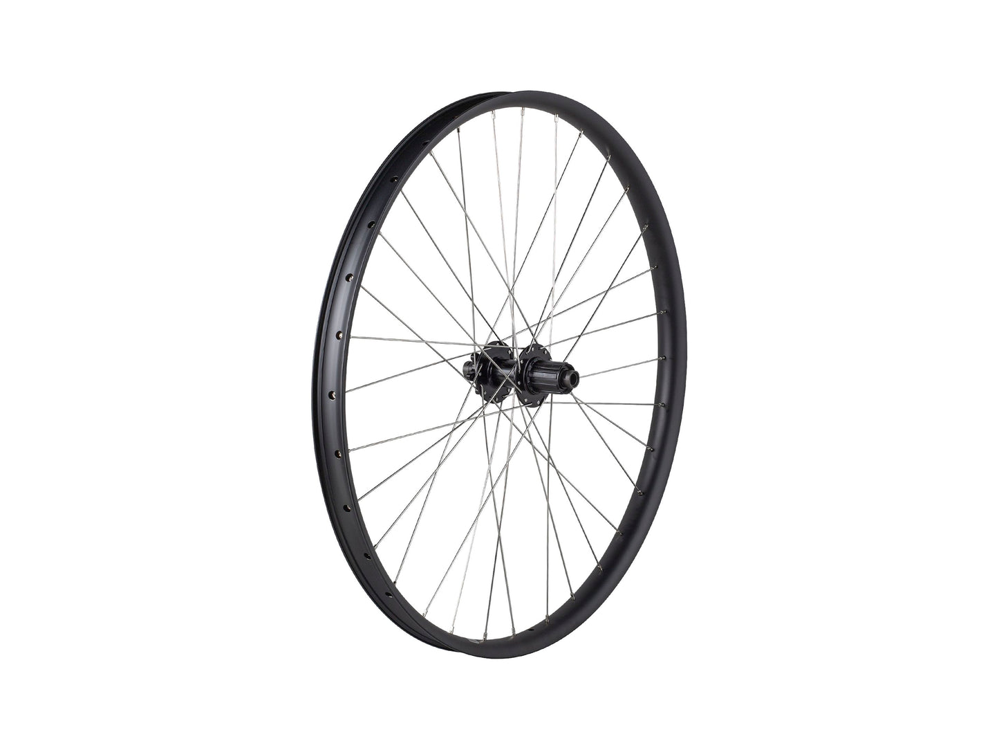 Ruota per Electra Vale Go! EQ