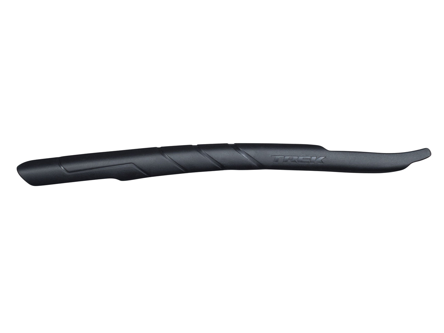 Trek 2017 Fuel EX 29/Remedy 27.5/Slash 29 Carbon Chainstay Armor