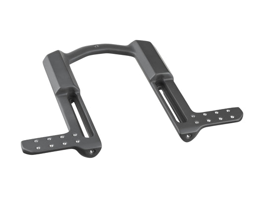 Trek Speed Concept SLR/TT Aerobar Base