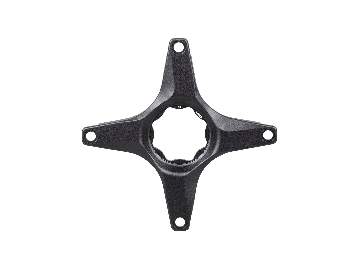 Praxis 2x Spider +1mm Offset for Domane+ SLR