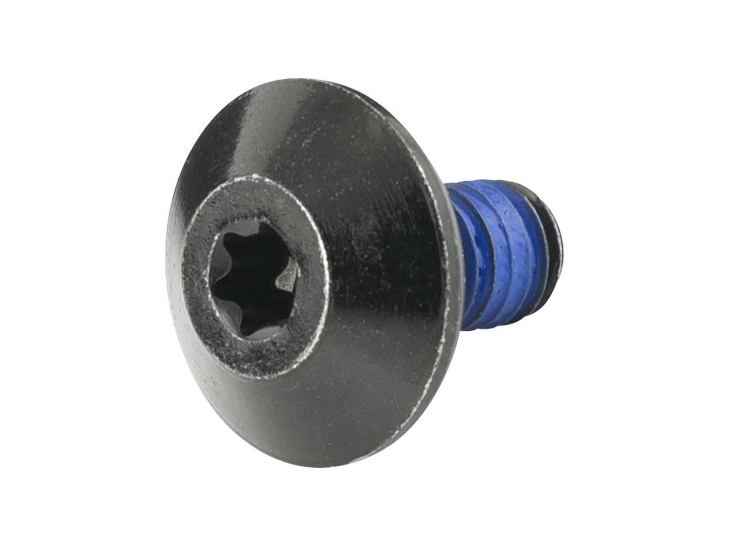 Trek 2024 Supercaliber IsoStrut Aft Axle Bolt