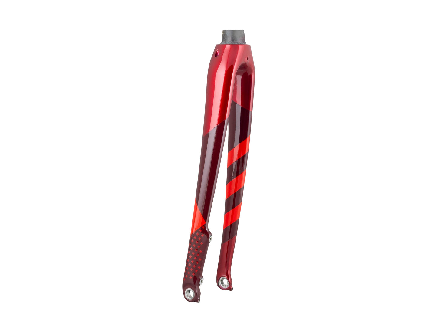 Trek 2022 Crockett Rigid Forks