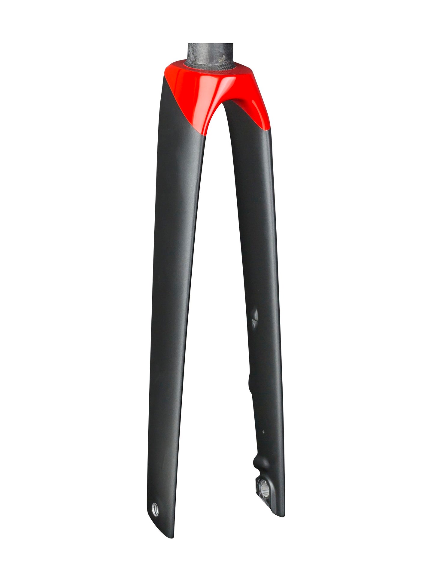 Trek Madone SLR 9 700c Disc Rigid Forks
