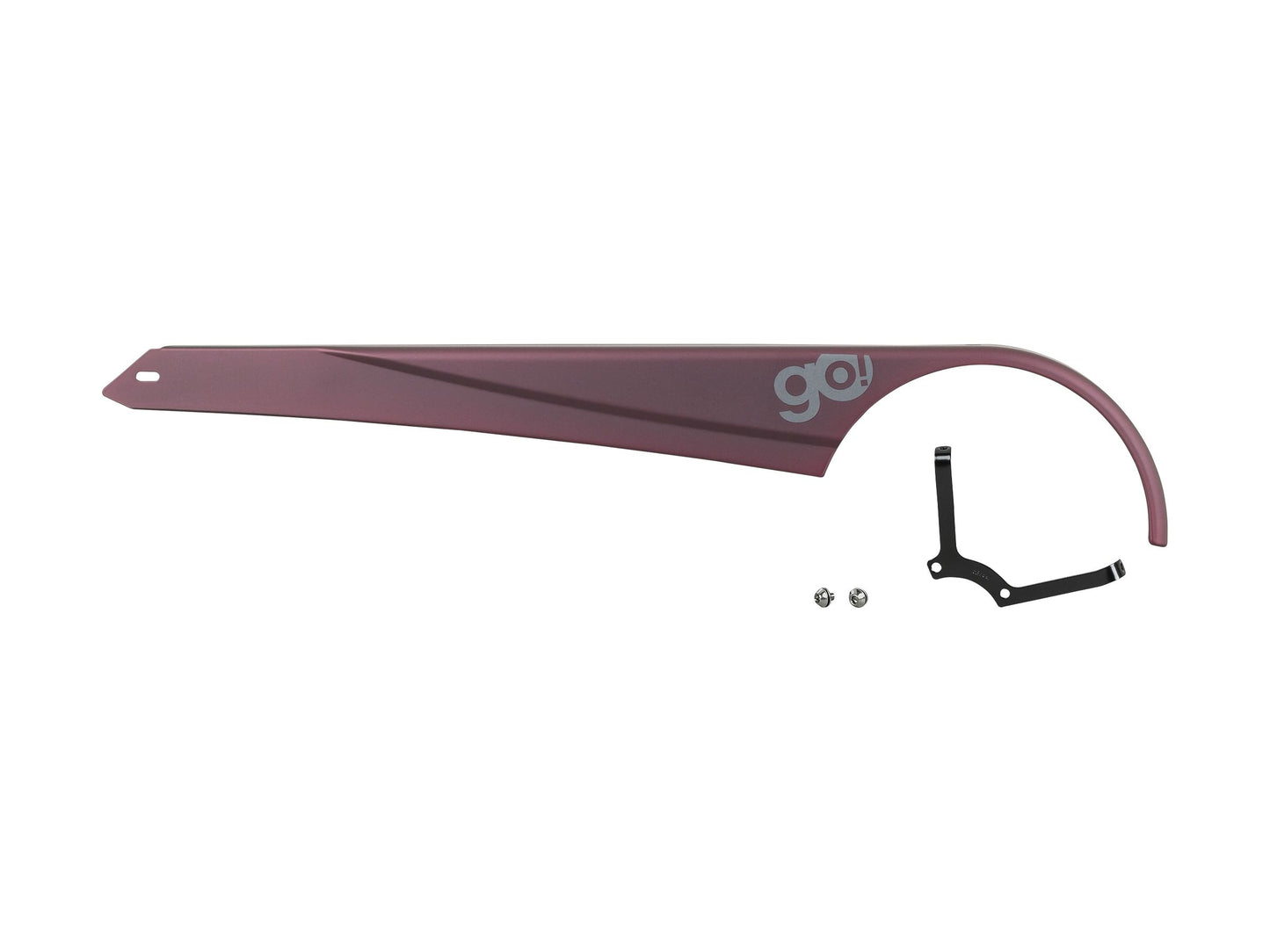 Paracatena per Electra Townie Path Go!