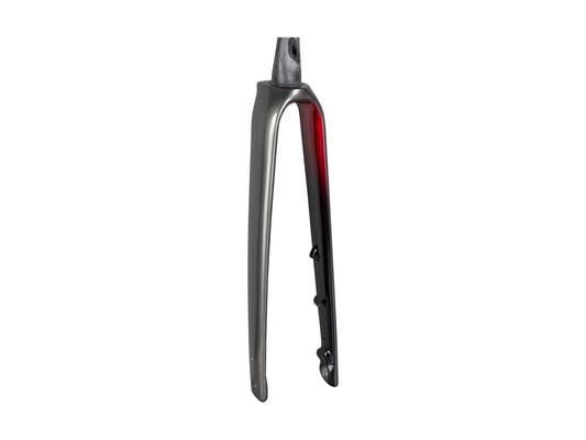 Trek Domane SL 5 700c Rigid Fork
