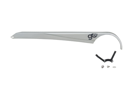 Paracatena per Electra Townie Go! 5i