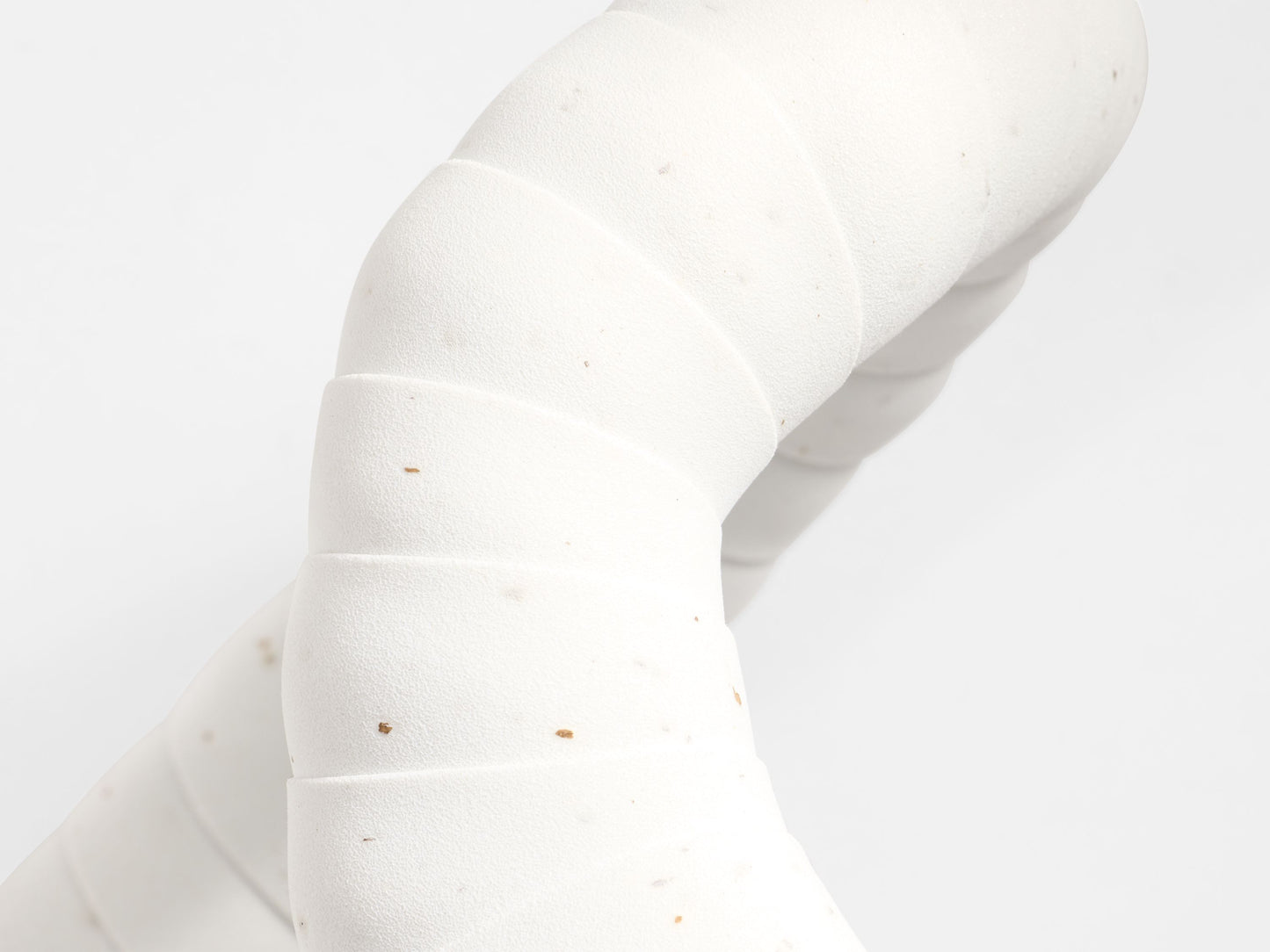 Set nastro manubrio Trek Double Gel Cork
