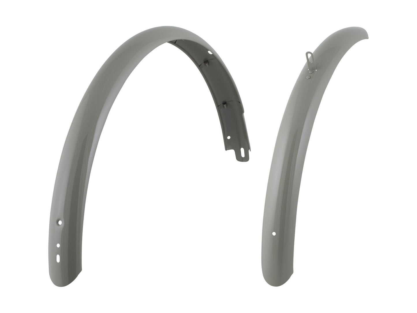Set parafanghi Electra Townie Original 7D EQ da uomo