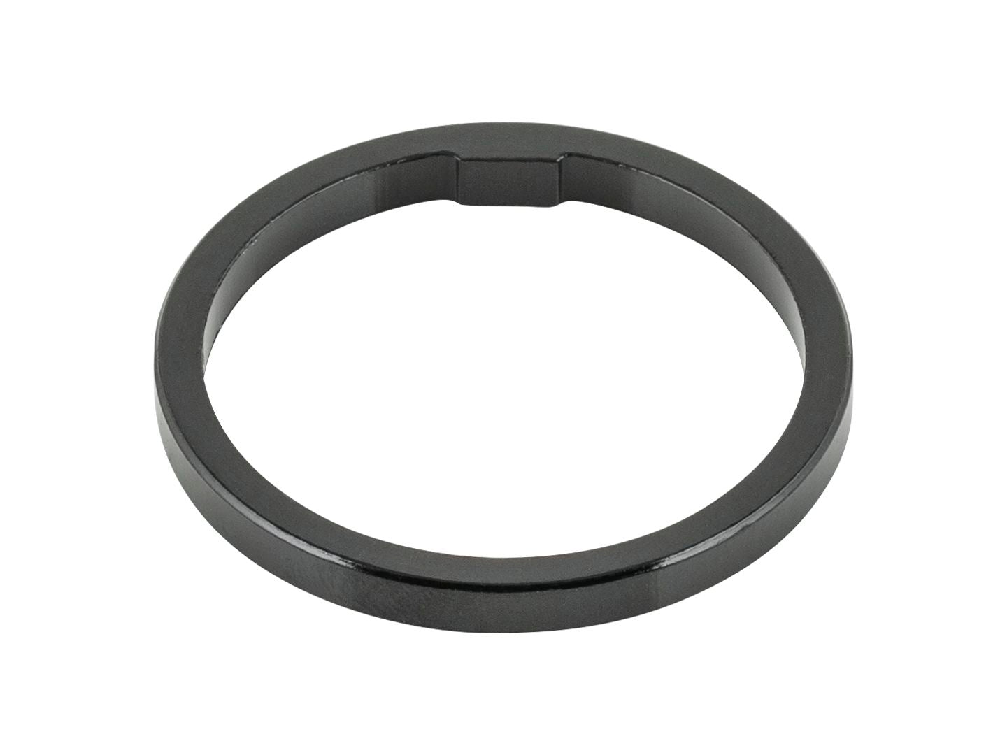Trek-Diamant Cargo Box 1 1/8˝ Headset Spacer
