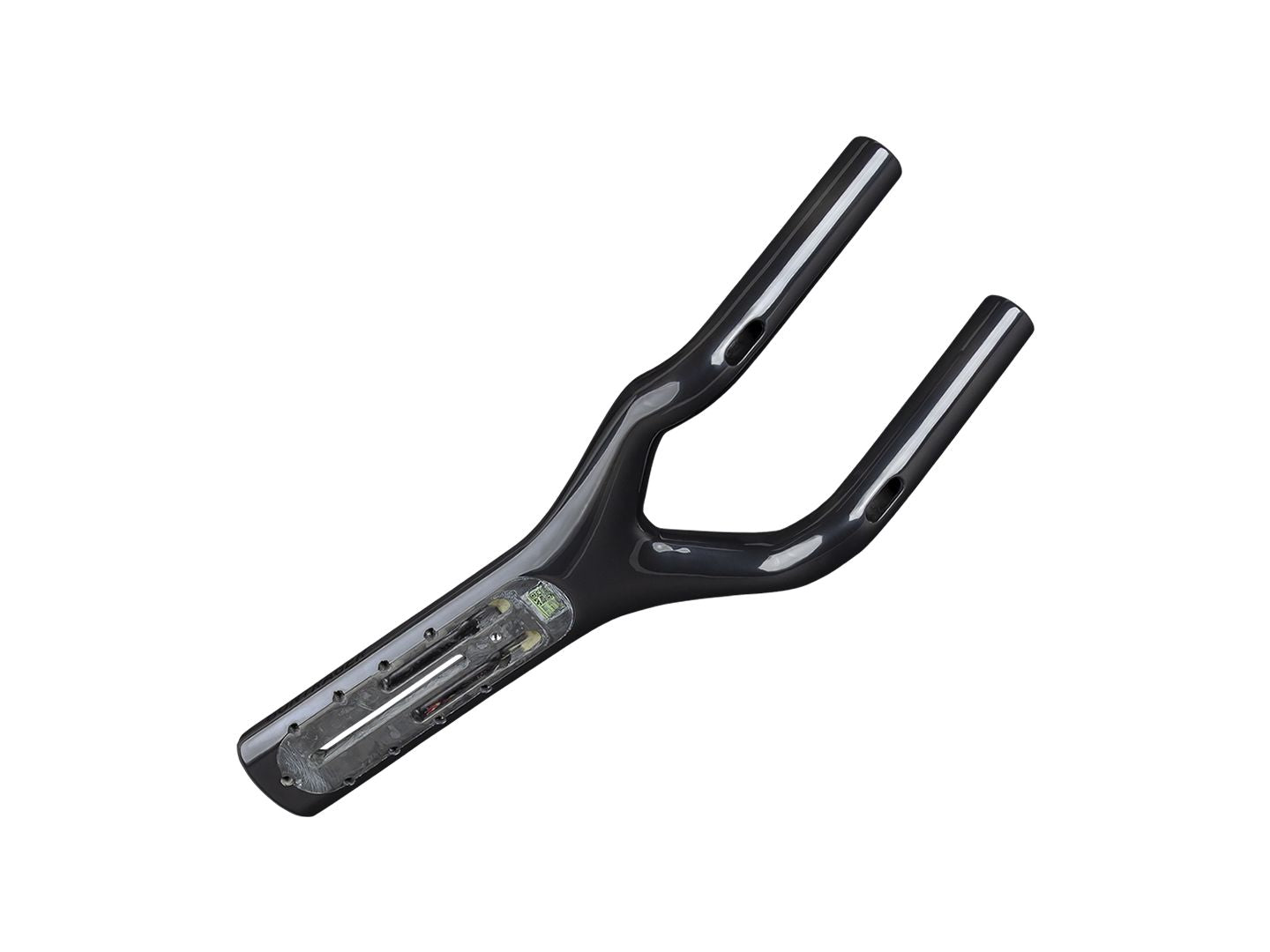 Trek TT Mono Ergo Extension