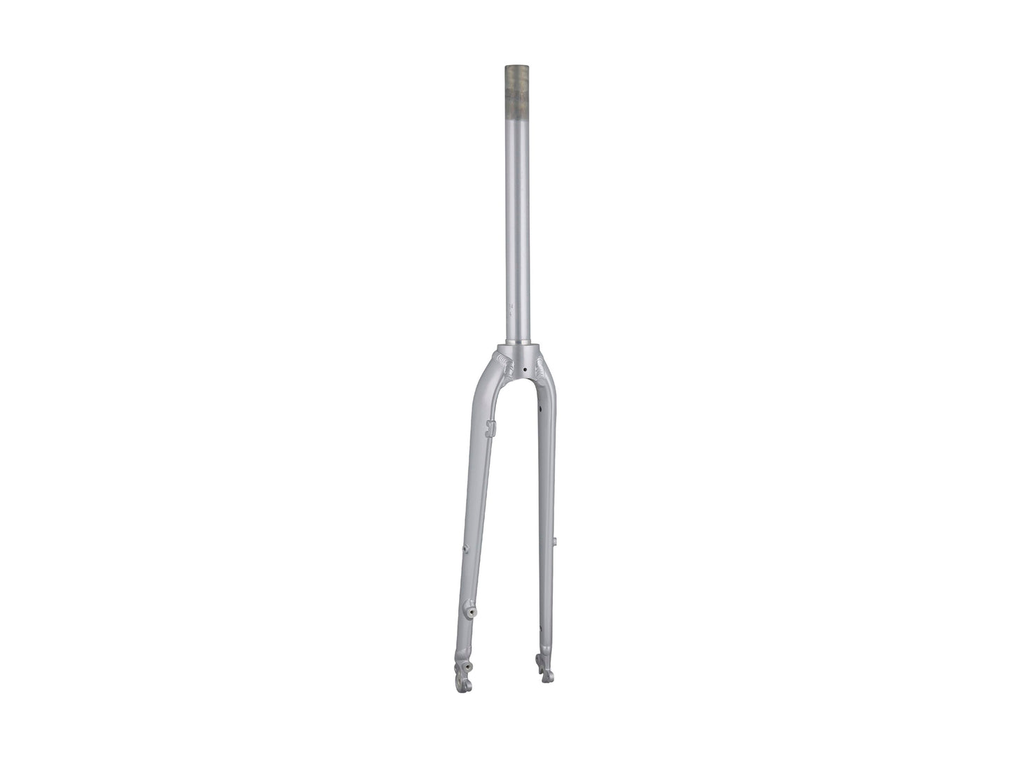 Forcella Trek FX 1 Disc