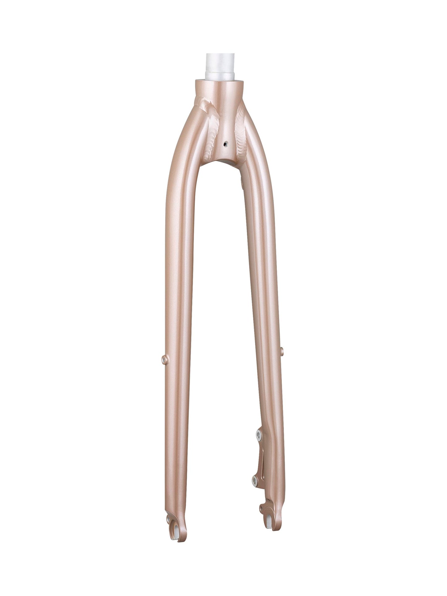 Trek-Diamant 2018-2020 247 up to 40mm Tire 700c Rigid Fork