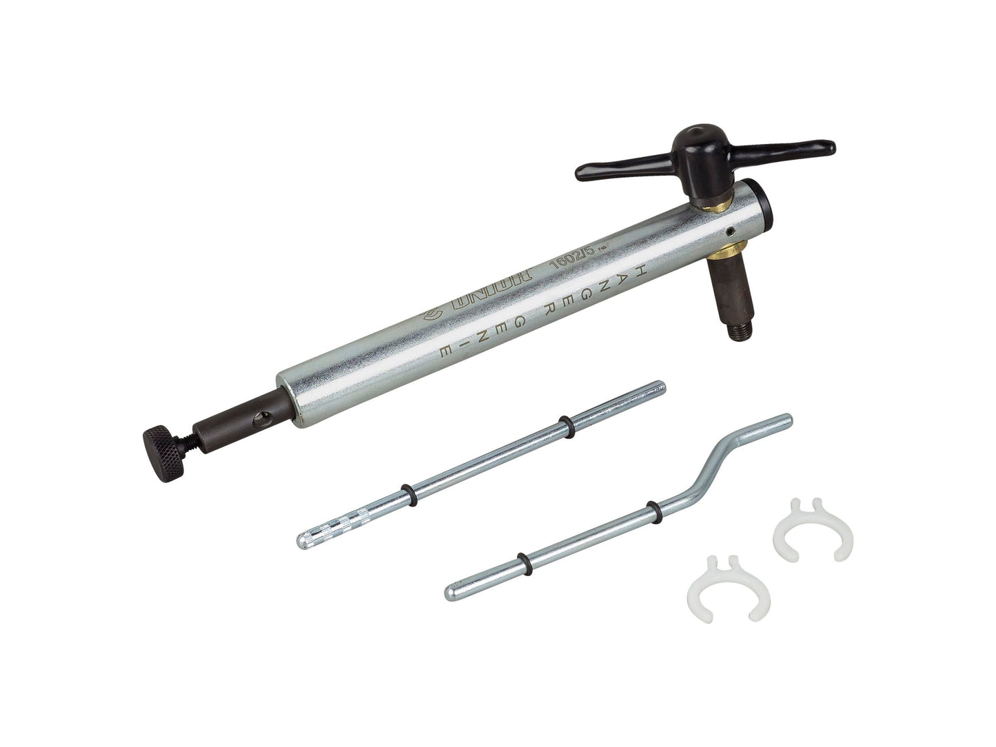 Unior Hanger Genie