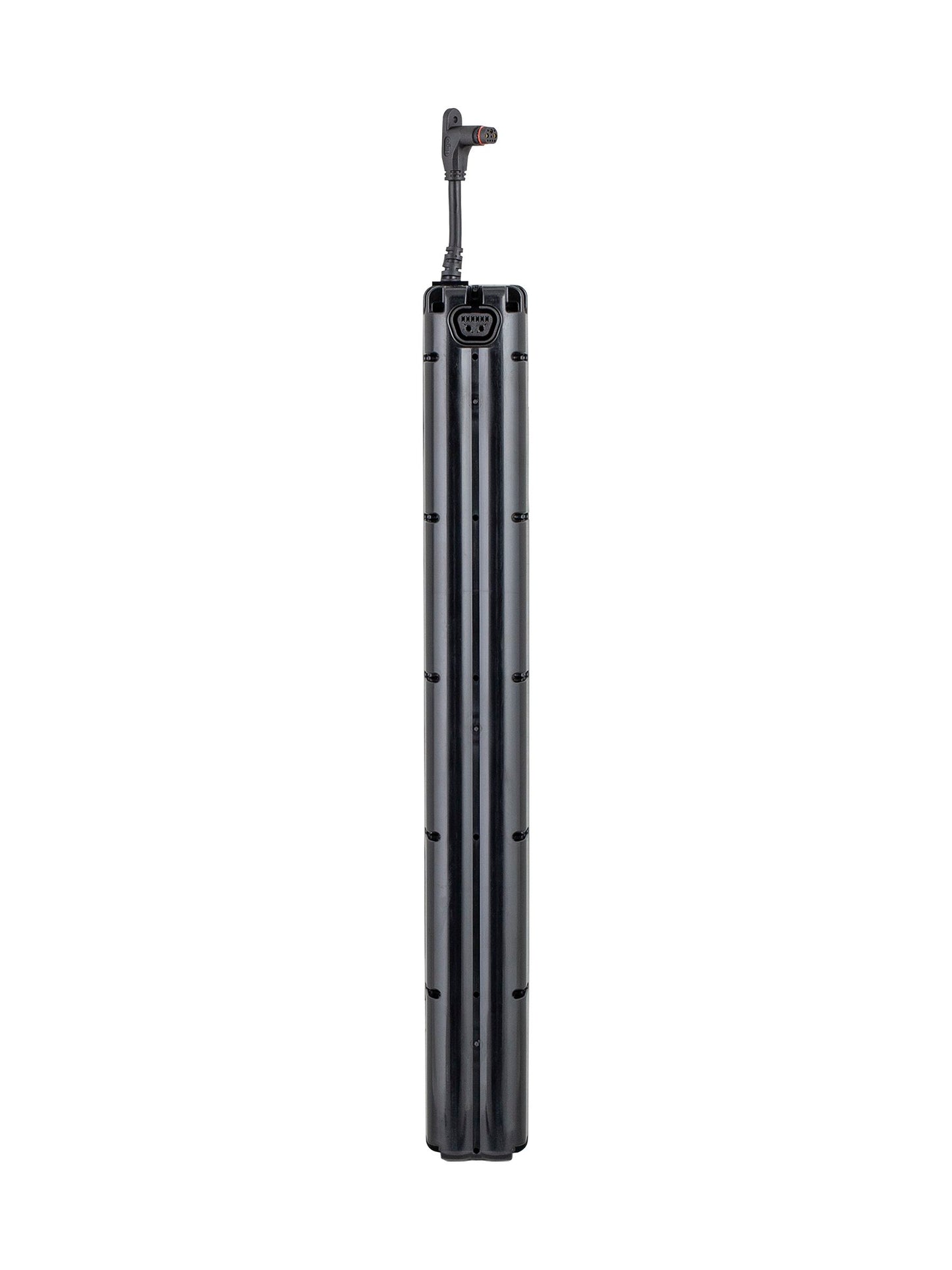 Hyena Gen 2 In-Tube 250Wh Battery