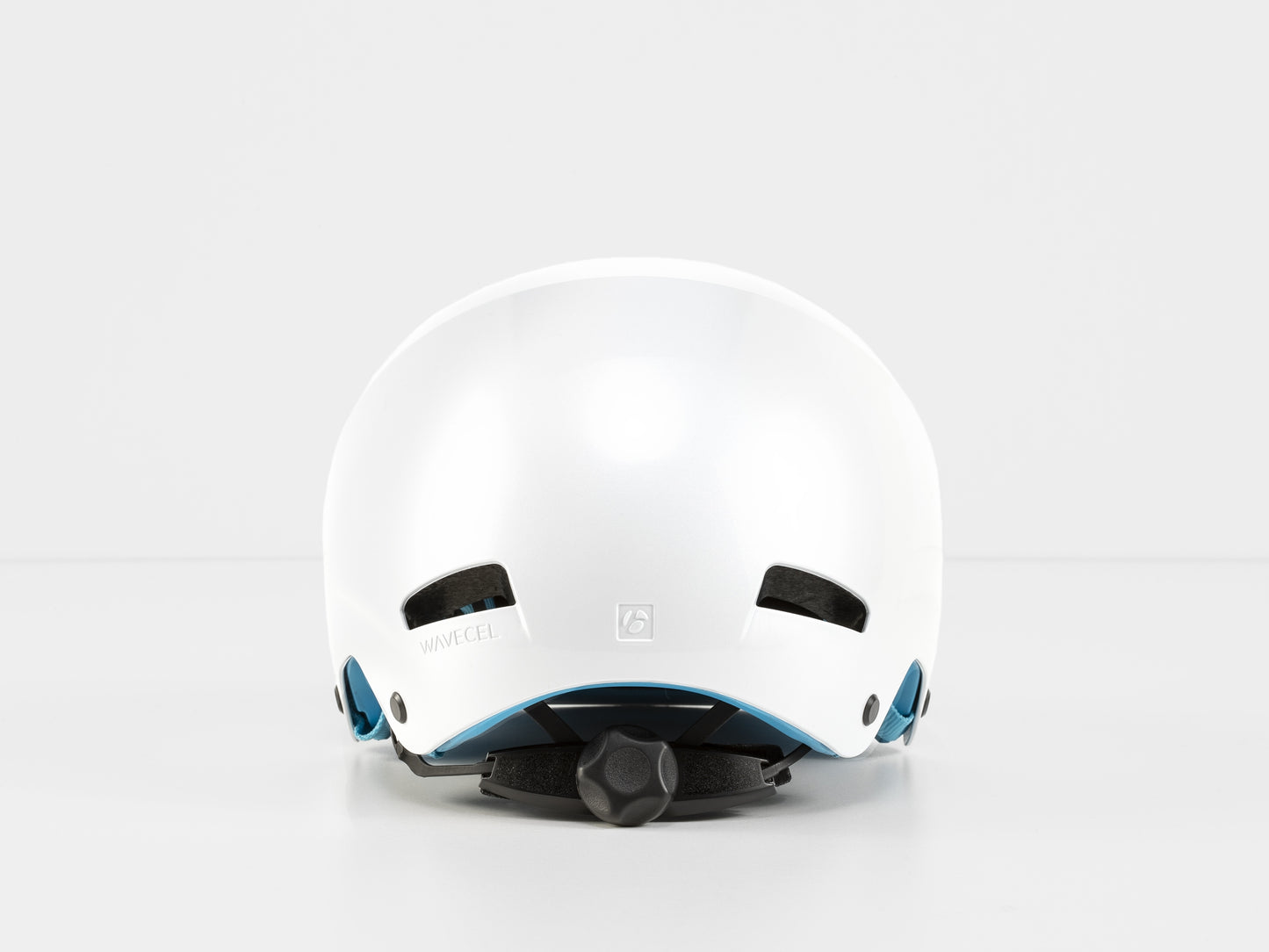 Casco da ciclismo per bambino Bontrager Jet WaveCel