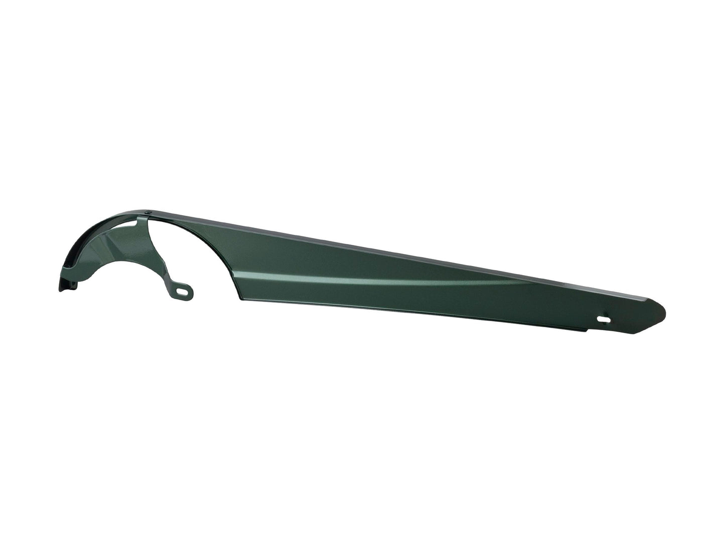 Electra Townie Go! 7D Chainguard