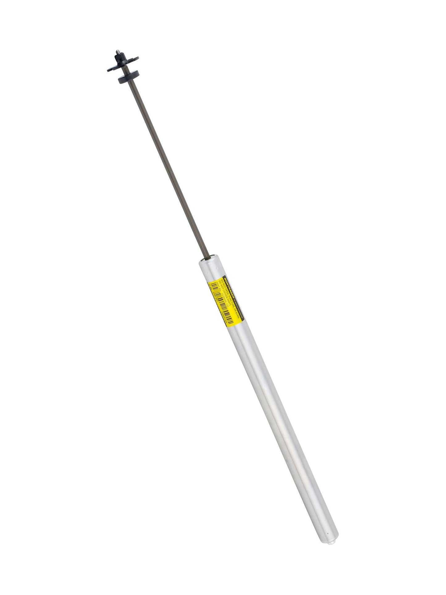 Bontrager Line Elite Dropper Seatpost Cartridge