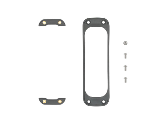 Trek Checkpoint SL Gen 3 Downtube Storage Frame