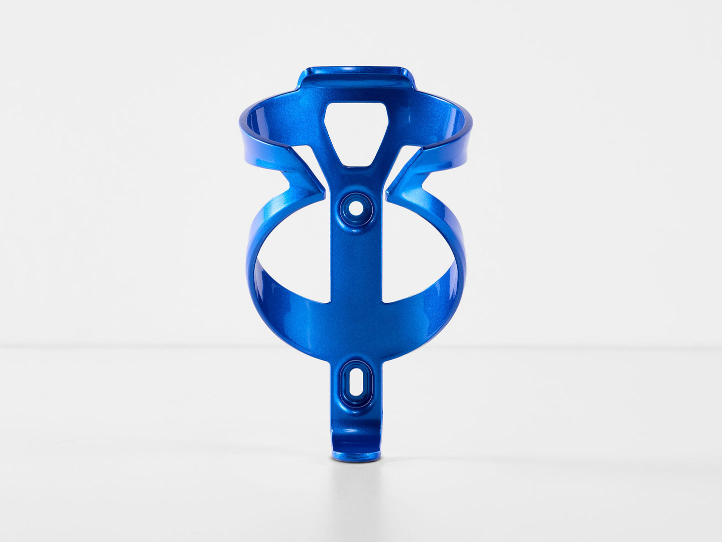 Portaborraccia in materiale riciclato Trek Elite