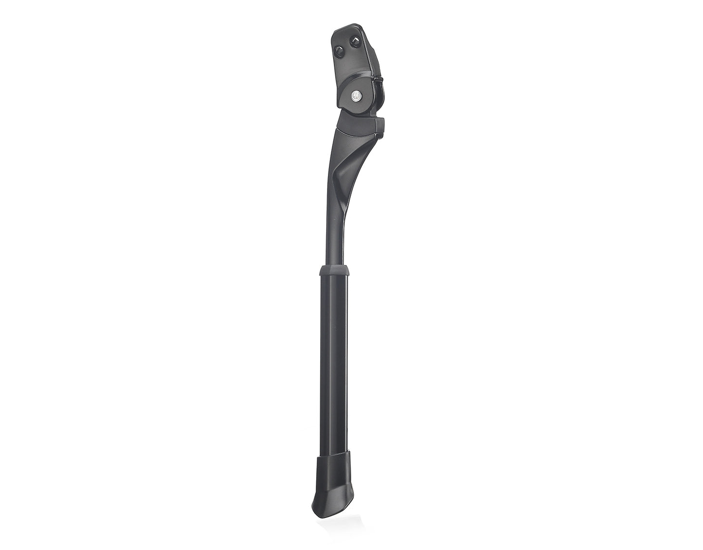 Cavalletto posteriore regolabile Bontrager
