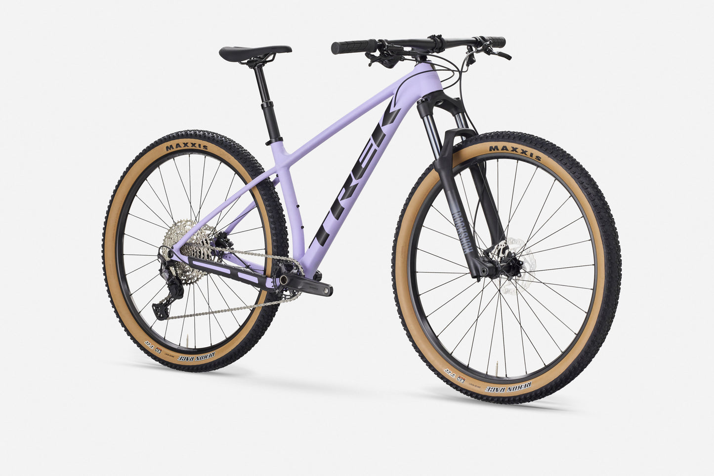 Procaliber 6
