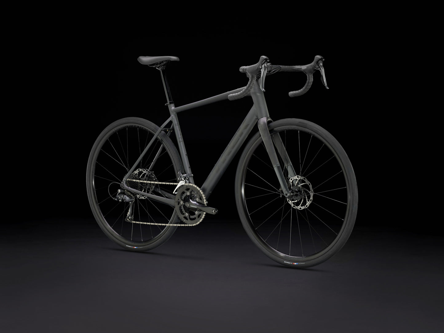 Domane AL 2 Gen 4
