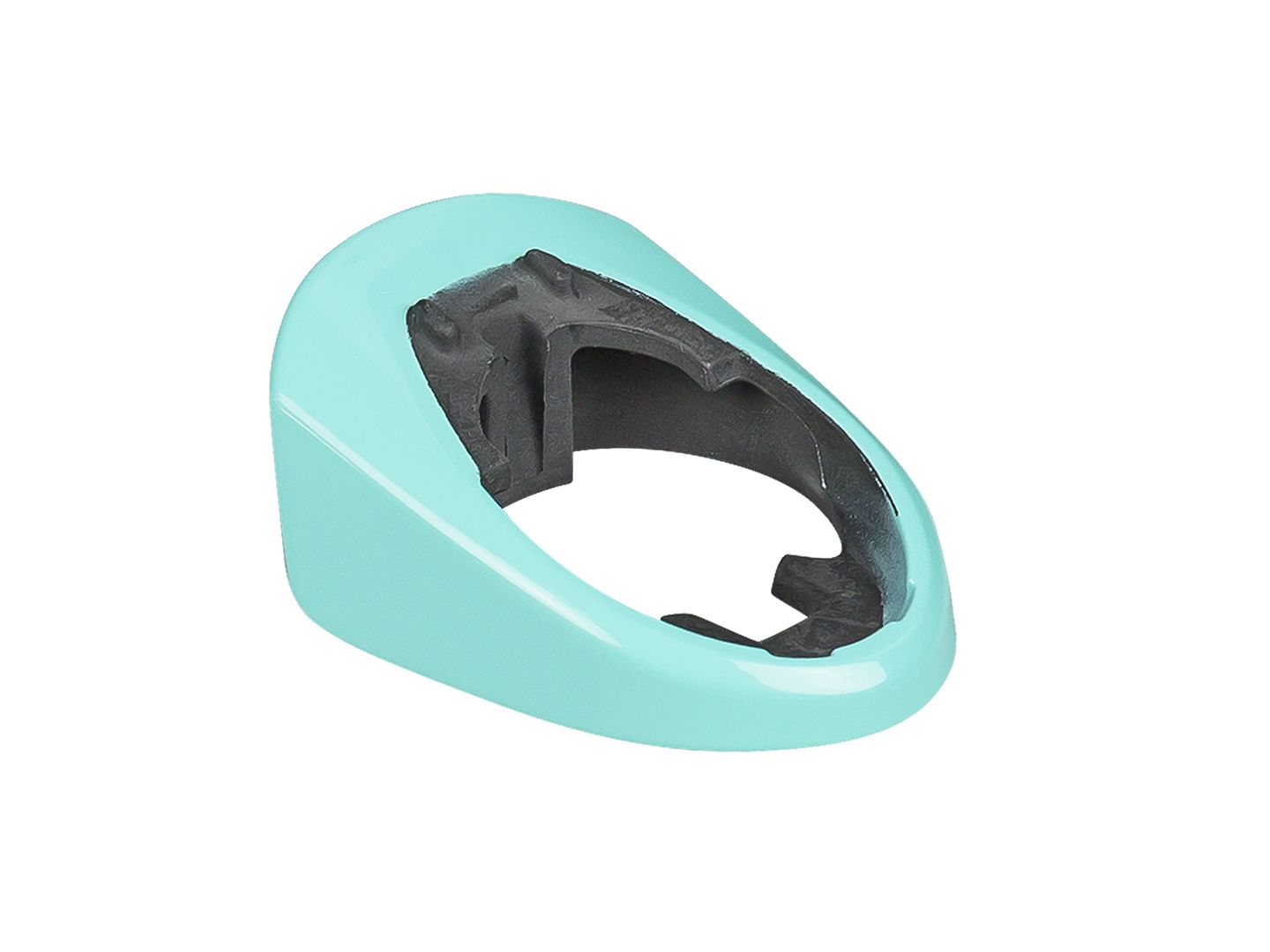 Trek Madone SLR Painted Headset Cover