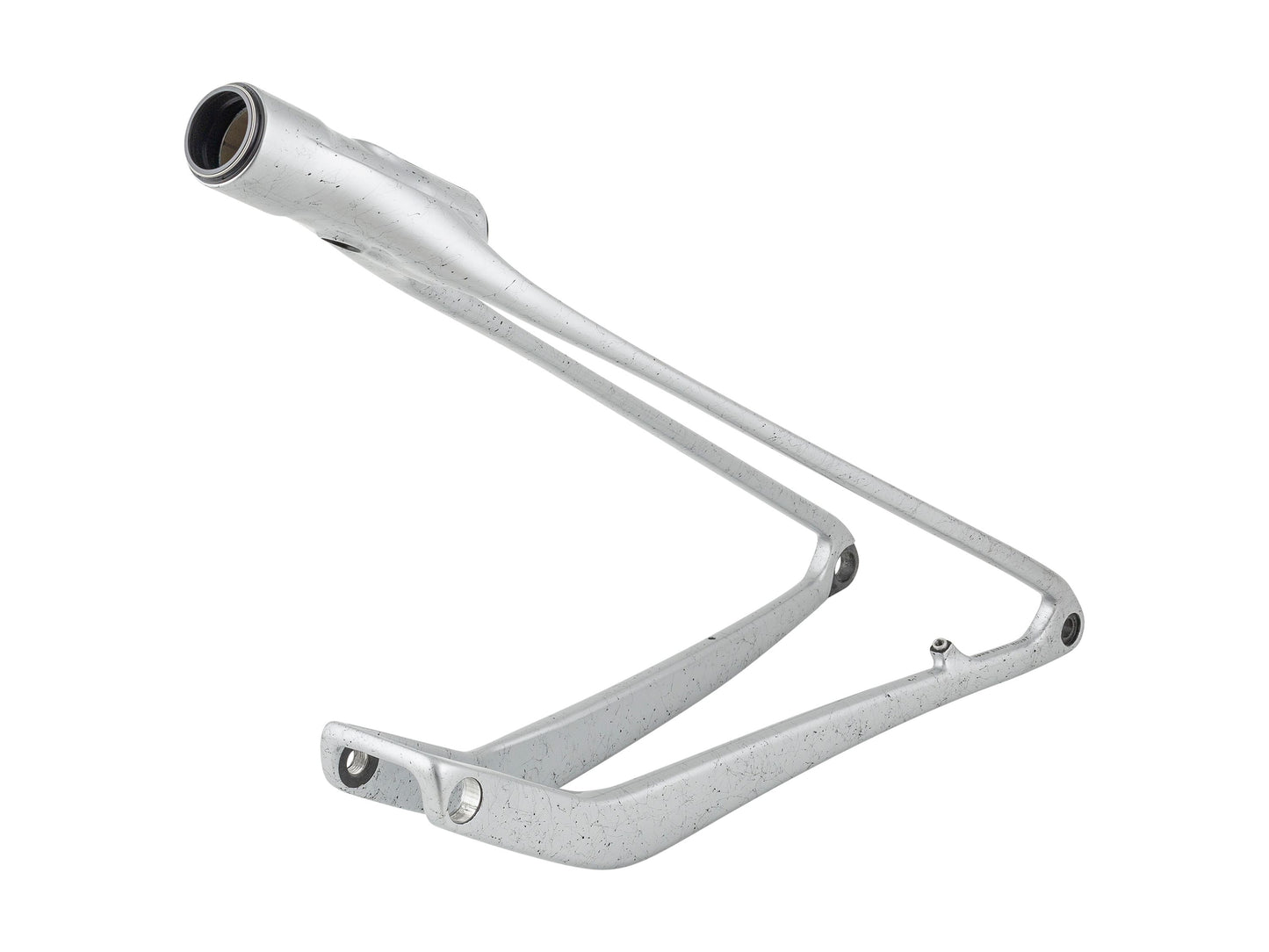 Trek 2024-2025 Supercaliber Size Small Swingarm Assembly