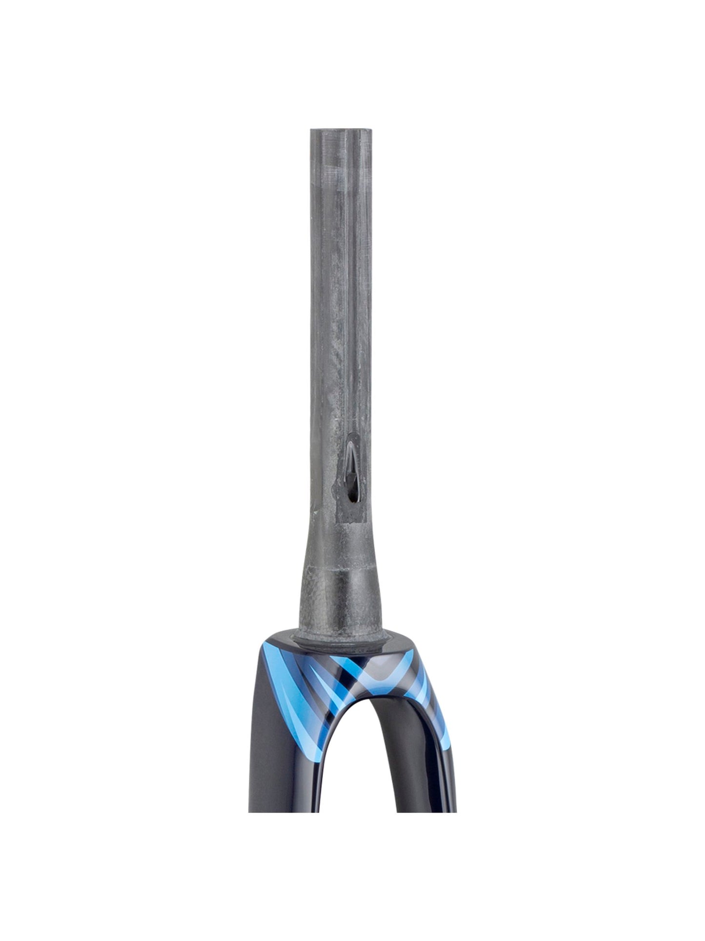 Trek 2021 Madone SLR 700c Rigid Forks