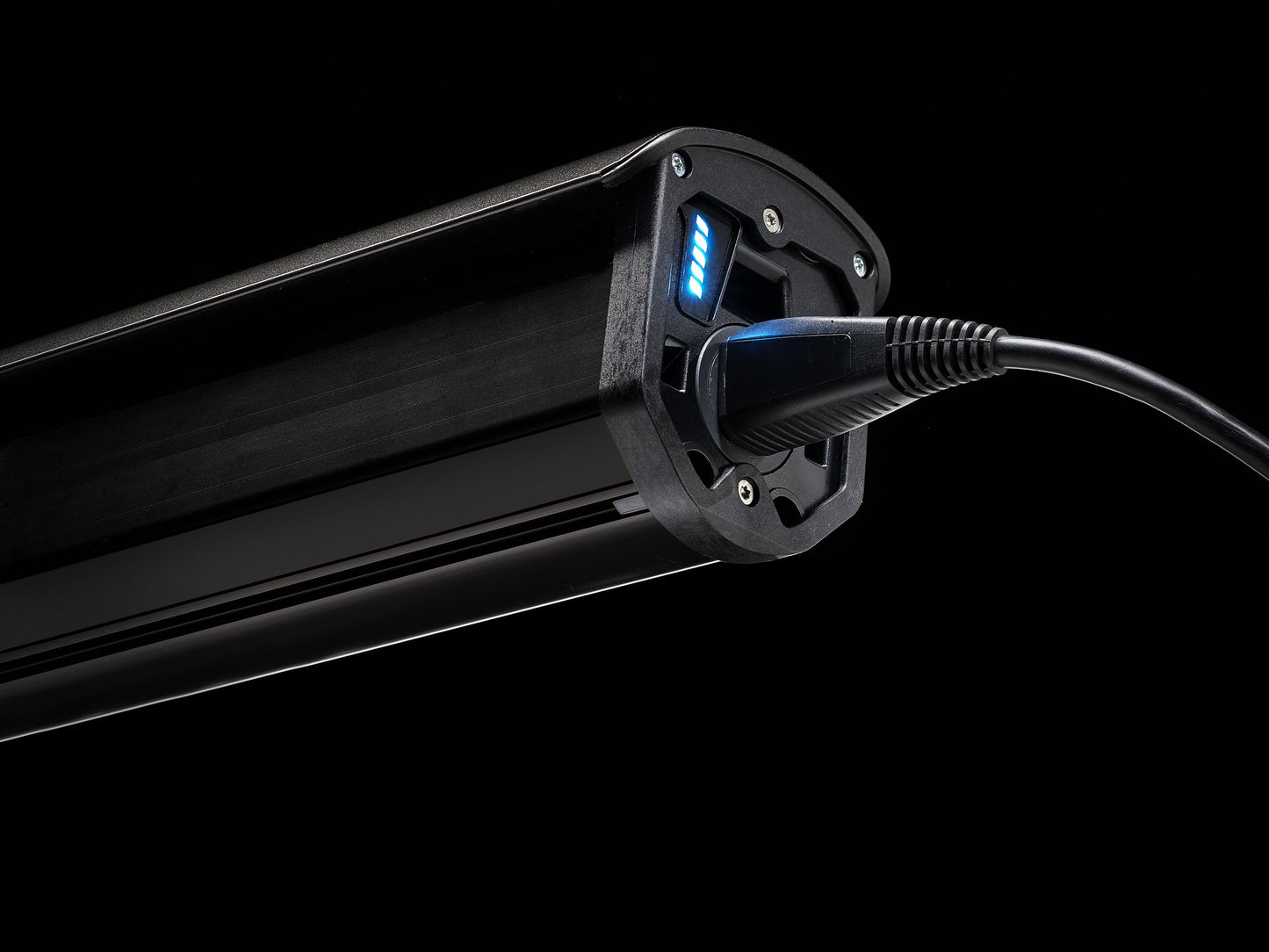 Powerfly 4 625W Gen 4