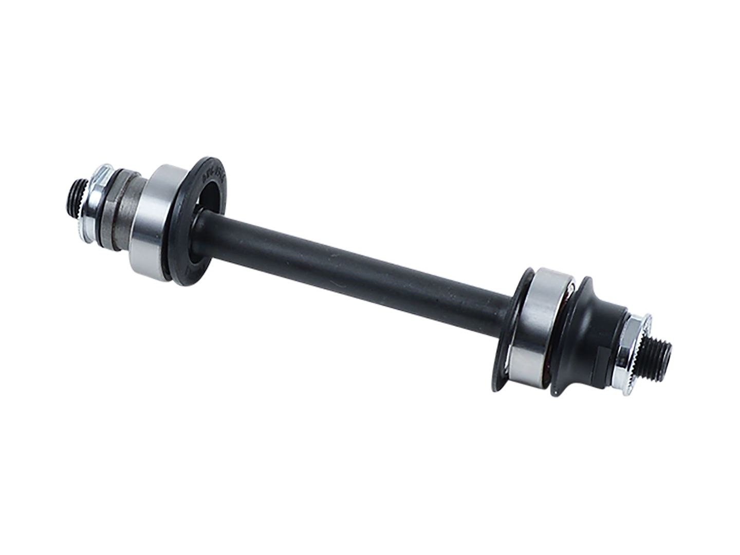 Bontrager Race Road Axle Kit