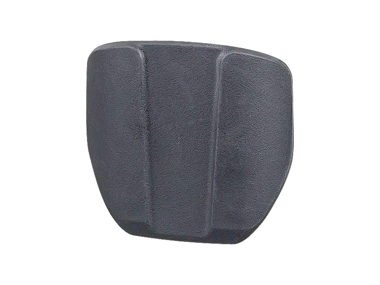 Trek 2020 Supercaliber Knock Block Headtube Armor