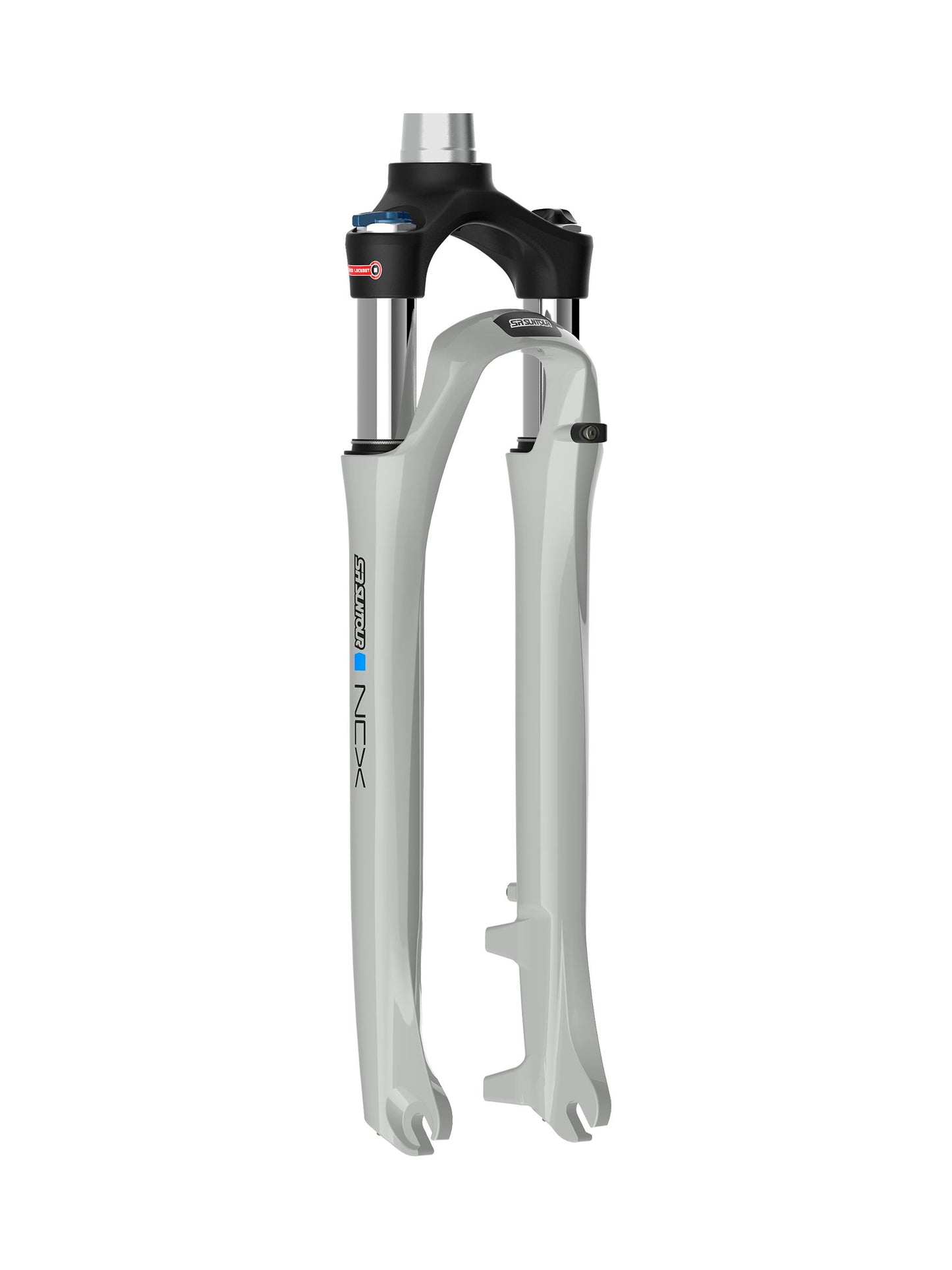 SR Suntour NCX Disc 700c Suspension Fork