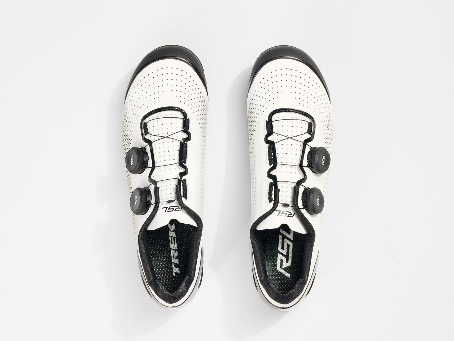 Scarpa da mountain bike Trek RSL